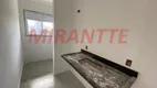 Foto 2 de Apartamento com 2 Quartos à venda, 48m² em Vila Guilherme, São Paulo
