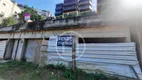 Foto 3 de Lote/Terreno à venda, 385m² em Jardim Guanabara, Rio de Janeiro