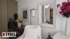 Foto 20 de Apartamento com 3 Quartos à venda, 120m² em Gávea, Rio de Janeiro