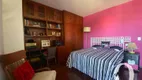 Foto 23 de Casa de Condomínio com 4 Quartos à venda, 397m² em Alphaville, Santana de Parnaíba