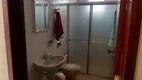 Foto 8 de Sobrado com 3 Quartos à venda, 170m² em Paulicéia, Piracicaba