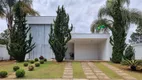 Foto 15 de Casa de Condomínio com 4 Quartos à venda, 400m² em Alphaville Lagoa Dos Ingleses, Nova Lima