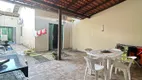 Foto 16 de Casa com 3 Quartos à venda, 200m² em Centro, Ananindeua