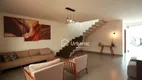Foto 2 de Casa com 4 Quartos à venda, 300m² em Guara II, Brasília