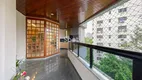 Foto 27 de Apartamento com 4 Quartos à venda, 280m² em Real Parque, São Paulo