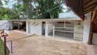 Foto 17 de Casa com 4 Quartos à venda, 200m² em Praia dos Amores, Balneário Camboriú