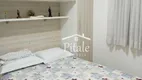 Foto 4 de Apartamento com 2 Quartos à venda, 52m² em Granja Viana, Cotia