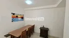 Foto 2 de Apartamento com 3 Quartos à venda, 64m² em Jacarepaguá, Rio de Janeiro