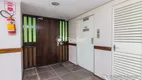 Foto 51 de Apartamento com 3 Quartos à venda, 126m² em Teresópolis, Porto Alegre