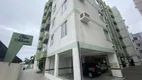 Foto 16 de Apartamento com 2 Quartos à venda, 63m² em Praia Comprida, São José