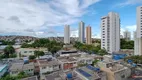 Foto 4 de Apartamento com 4 Quartos à venda, 67m² em Casa Amarela, Recife