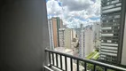 Foto 7 de Apartamento com 1 Quarto à venda, 25m² em Pinheiros, São Paulo