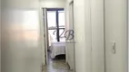 Foto 18 de Apartamento com 2 Quartos à venda, 41m² em Vila Valparaiso, Santo André