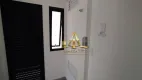 Foto 14 de Casa de Condomínio com 3 Quartos à venda, 152m² em Tanquinho, Santana de Parnaíba