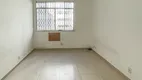 Foto 14 de Apartamento com 3 Quartos à venda, 129m² em Grajaú, Rio de Janeiro