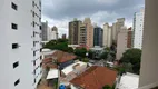 Foto 5 de Apartamento com 3 Quartos à venda, 110m² em Cambuí, Campinas