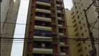 Foto 24 de Apartamento com 3 Quartos para alugar, 140m² em Pompeia, São Paulo