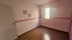 Foto 14 de Apartamento com 2 Quartos para alugar, 60m² em Cezar de Souza, Mogi das Cruzes