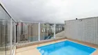 Foto 28 de Cobertura com 3 Quartos à venda, 215m² em Jardim Astúrias, Guarujá