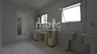 Foto 23 de Apartamento com 3 Quartos para venda ou aluguel, 190m² em Aclimação, São Paulo