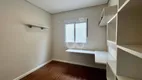 Foto 17 de Apartamento com 3 Quartos à venda, 108m² em Vila Itapura, Campinas