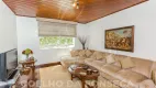 Foto 10 de Casa com 4 Quartos à venda, 699m² em Morumbi, São Paulo