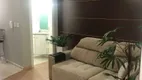 Foto 9 de Apartamento com 1 Quarto à venda, 45m² em São Mateus, Juiz de Fora