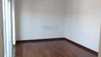 Foto 18 de Casa de Condomínio com 3 Quartos à venda, 288m² em Ondas, Piracicaba