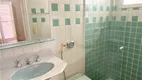 Foto 12 de Casa de Condomínio com 4 Quartos para venda ou aluguel, 419m² em TERRAS DE PIRACICABA, Piracicaba