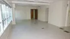 Foto 7 de Sala Comercial para alugar, 182m² em Centro, Florianópolis