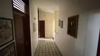 Foto 38 de Casa com 5 Quartos à venda, 384m² em Santana, Recife
