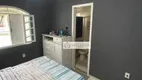 Foto 5 de Casa com 2 Quartos à venda, 90m² em Figueira, Arraial do Cabo