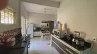 Foto 22 de Casa com 4 Quartos à venda, 115m² em Jardim Primavera, Cuiabá