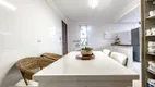 Foto 10 de Apartamento com 3 Quartos à venda, 150m² em Bacacheri, Curitiba