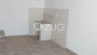 Foto 20 de Casa com 3 Quartos à venda, 156m² em Vila Fortuna, Campinas