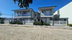 Foto 2 de Casa com 2 Quartos à venda, 69m² em Praia Do Sonho Ens Brito, Palhoça