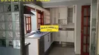 Foto 4 de Casa de Condomínio com 3 Quartos à venda, 382m² em Anhangabau, Jundiaí