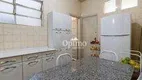 Foto 6 de Apartamento com 2 Quartos à venda, 84m² em Santa Cecília, São Paulo