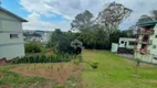 Foto 4 de Lote/Terreno à venda, 860m² em Colina Sorriso, Caxias do Sul