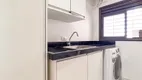 Foto 61 de Apartamento com 3 Quartos à venda, 192m² em Vila Almeida, Indaiatuba