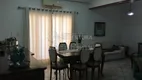 Foto 3 de Apartamento com 3 Quartos à venda, 156m² em Centro, São José do Rio Preto