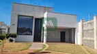 Foto 17 de Casa de Condomínio com 3 Quartos à venda, 168m² em Grand Ville, Uberlândia