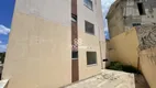 Foto 20 de Apartamento com 2 Quartos à venda, 75m² em Nossa Senhora de Fátima, Betim