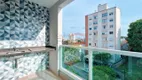 Foto 2 de Apartamento com 2 Quartos à venda, 45m² em Jardim São Paulo, São Paulo