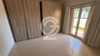 Foto 19 de Casa com 5 Quartos para alugar, 381m² em Jardim Paiquerê, Valinhos