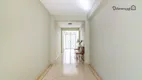 Foto 19 de Apartamento com 3 Quartos à venda, 118m² em Batel, Curitiba