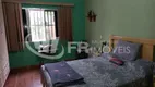 Foto 14 de Casa com 3 Quartos à venda, 147m² em Vila Haro, Sorocaba