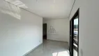 Foto 19 de Apartamento com 2 Quartos à venda, 57m² em Atibaia Jardim, Atibaia