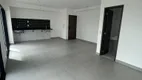 Foto 7 de Apartamento com 1 Quarto à venda, 44m² em Setor Bueno, Goiânia