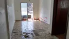 Foto 19 de Apartamento com 2 Quartos à venda, 65m² em Cascadura, Rio de Janeiro